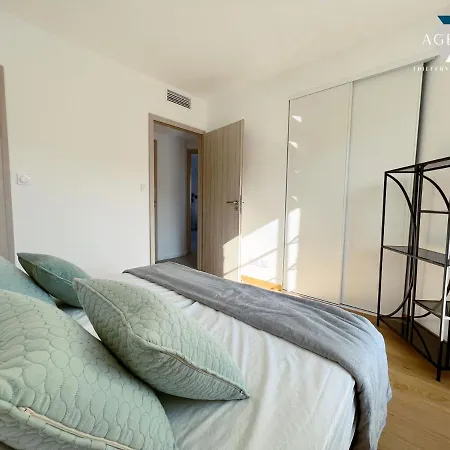 Massimo Sainte-Maxime