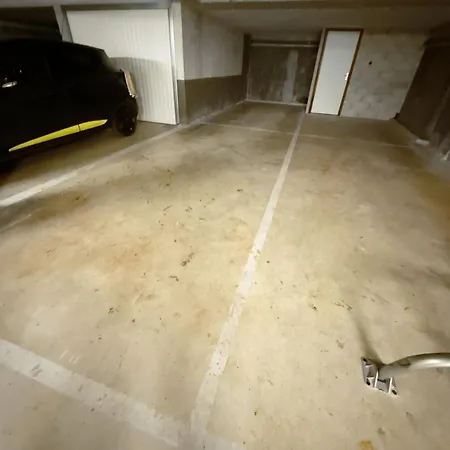 Massimo * Sainte-Maxime