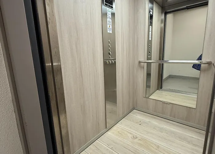 Massimo Sainte-Maxime