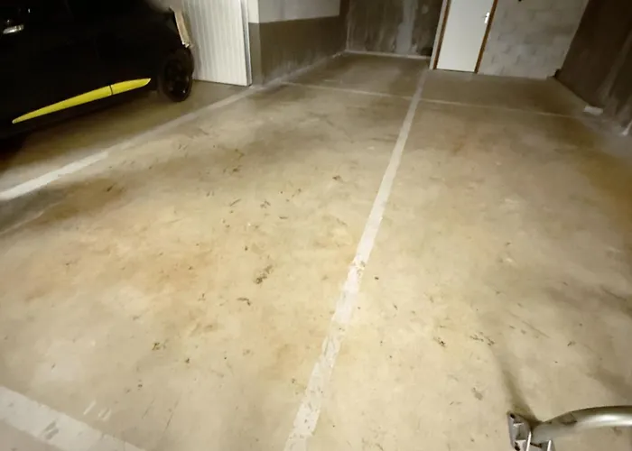 Massimo * Sainte-Maxime