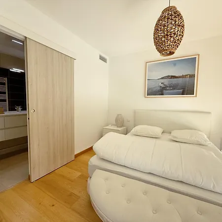 Massimo * Sainte-Maxime