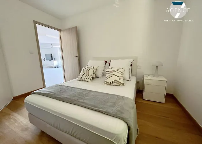 Apartman Massimo