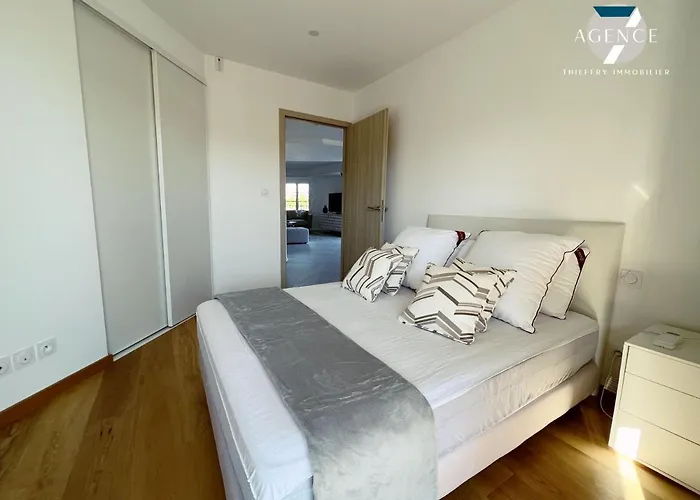 Massimo Sainte-Maxime