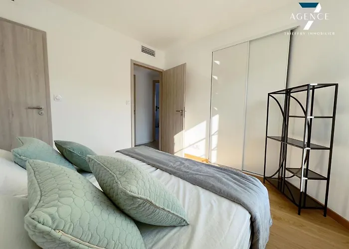 Massimo Сент-Максім