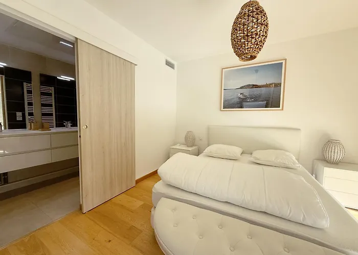 Massimo * Сент-Максім